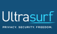 UltraSurfing - UltraSurfing offers news and updates primarily related to the world of finance, stocks, and markets. The platform provides real-time data, analysis, and insights on global economic movements. UltraSurfing - UltraSurfing offers news and updates primarily related to the world of finance, stocks, and markets. The platform provides real-time data, analysis, and insights on global economic movements.