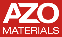 AZO Materials - AZO Materials is an online platform that provides information, articles, and details about materials, their properties, and applications. They cater to professionals in the materials science field and those interested in learning about various materials. AZO Materials - AZO Materials is an online platform that provides information, articles, and details about materials, their properties, and applications. They cater to professionals in the materials science field and those interested in learning about various materials.