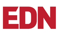 EDN - EDN is a technical resource for electronics design engineers, offering how-to articles, design tips, and industry news. It provides insights on the latest technologies, trends, and tools in the electronics industry. EDN - EDN is a technical resource for electronics design engineers, offering how-to articles, design tips, and industry news. It provides insights on the latest technologies, trends, and tools in the electronics industry.