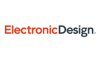Electronic Design - Electronic Design offers in-depth technical information for electronics engineers and industry professionals. Electronic Design - Electronic Design offers in-depth technical information for electronics engineers and industry professionals.