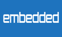 Embedded - Embedded.com is dedicated to the embedded systems industry, providing news, articles, and resources. It serves engineers, developers, and enthusiasts with a focus on hardware, software, tools, and techniques. Embedded - Embedded.com is dedicated to the embedded systems industry, providing news, articles, and resources. It serves engineers, developers, and enthusiasts with a focus on hardware, software, tools, and techniques.