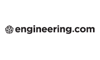 Engineering.com - Engineering.com offers news, articles, forums, and resources for the engineering community. The platform covers a wide range of engineering disciplines and provides insights, tools, and engagement opportunities for professionals and enthusiasts. Engineering.com - Engineering.com offers news, articles, forums, and resources for the engineering community. The platform covers a wide range of engineering disciplines and provides insights, tools, and engagement opportunities for professionals and enthusiasts.