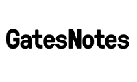 Gates Notes - Gates Notes is the personal blog of Bill Gates, where he shares his insights on global health, education, and technology. It offers readers a glimpse into the philanthropic work and perspectives of one of the world's leading figures. Gates Notes - Gates Notes is the personal blog of Bill Gates, where he shares his insights on global health, education, and technology. It offers readers a glimpse into the philanthropic work and perspectives of one of the world's leading figures.