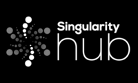 SingularityHub - SingularityHub provides news, insights, and analysis on science, technology, and the future. The platform explores the advancements in AI, robotics, health, and digital biology, among other fields. SingularityHub - SingularityHub provides news, insights, and analysis on science, technology, and the future. The platform explores the advancements in AI, robotics, health, and digital biology, among other fields.