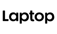 Laptop - Laptop Magazine provides reviews, news, and in-depth analysis of the latest laptops, tablets, and accessories. It's a one-stop source for tech enthusiasts and consumers looking to make informed purchasing decisions. Laptop - Laptop Magazine provides reviews, news, and in-depth analysis of the latest laptops, tablets, and accessories. It's a one-stop source for tech enthusiasts and consumers looking to make informed purchasing decisions.