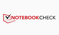 NotebookCheck - NotebookCheck is a leading source for detailed laptop reviews, analysis, and comparisons. They test and benchmark laptops and mobile devices, offering in-depth insights for consumers and tech enthusiasts. NotebookCheck - NotebookCheck is a leading source for detailed laptop reviews, analysis, and comparisons. They test and benchmark laptops and mobile devices, offering in-depth insights for consumers and tech enthusiasts.
