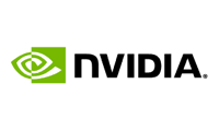Nvidia - Nvidia is a global tech company known for its graphics processing units (GPUs) for gaming and professional markets. They are also engaged in mobile computing and automotive market segments. Nvidia - Nvidia is a global tech company known for its graphics processing units (GPUs) for gaming and professional markets. They are also engaged in mobile computing and automotive market segments.