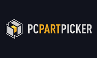 PC Part Picker - PC Part Picker is an online platform that allows users to build, optimize, and price out custom computer builds. It offers compatibility checks to ensure individual components work together and provides current pricing from various online retailers. PC Part Picker - PC Part Picker is an online platform that allows users to build, optimize, and price out custom computer builds. It offers compatibility checks to ensure individual components work together and provides current pricing from various online retailers.