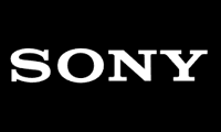 Sony - Sony is a multinational conglomerate known for its wide range of consumer and professional electronic products. The website showcases Sony's latest offerings in electronics, entertainment, and gaming for the Canadian market. Sony - Sony is a multinational conglomerate known for its wide range of consumer and professional electronic products. The website showcases Sony's latest offerings in electronics, entertainment, and gaming for the Canadian market.