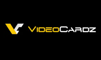 VideoCardz - VideoCardz is dedicated to bringing the latest graphics card news, leaks, and rumors. Their platform covers GPU releases, benchmarks, and provides insights into the ever-evolving graphics hardware landscape. VideoCardz - VideoCardz is dedicated to bringing the latest graphics card news, leaks, and rumors. Their platform covers GPU releases, benchmarks, and provides insights into the ever-evolving graphics hardware landscape.