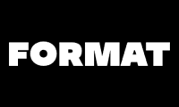 Format - More than just a website builder, Format is specifically crafted for artists & photographers. It offers tools for portfolio building, client proofing, and online stores.