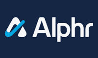 Alphr - Alphr is a tech website that delivers news, reviews, and features on the latest technologies, gadgets, and innovations in the world of consumer electronics and beyond. Alphr - Alphr is a tech website that delivers news, reviews, and features on the latest technologies, gadgets, and innovations in the world of consumer electronics and beyond.