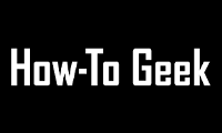 How-to Geek - How-to Geek offers articles, tutorials, and guides on various tech topics. From software recommendations to hardware troubleshooting, it provides practical advice for tech enthusiasts. How-to Geek - How-to Geek offers articles, tutorials, and guides on various tech topics. From software recommendations to hardware troubleshooting, it provides practical advice for tech enthusiasts.