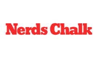 Nerds Chalk - Nerds Chalk covers a wide range of tech topics, including guides, reviews, and news. The platform offers tech solutions and insights for a variety of devices and platforms. Nerds Chalk - Nerds Chalk covers a wide range of tech topics, including guides, reviews, and news. The platform offers tech solutions and insights for a variety of devices and platforms.