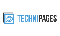Technipages - Technipages offers tech how-tos, guides, and tutorials. It's a go-to resource for troubleshooting and getting the most out of devices and software. Technipages - Technipages offers tech how-tos, guides, and tutorials. It's a go-to resource for troubleshooting and getting the most out of devices and software.