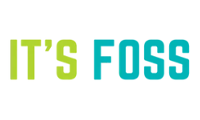 It's FOSS - It's FOSS is a platform dedicated to open-source software and Linux. It offers tutorials, news, and reviews related to free and open-source software projects. It's FOSS - It's FOSS is a platform dedicated to open-source software and Linux. It offers tutorials, news, and reviews related to free and open-source software projects.