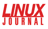 Linux Journal - Linux Journal is a publication dedicated to the Linux community, offering news, tutorials, reviews, and insights related to Linux and open-source software. Linux Journal - Linux Journal is a publication dedicated to the Linux community, offering news, tutorials, reviews, and insights related to Linux and open-source software.
