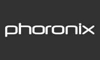 Phoronix - Phoronix is a technology website that offers news, reviews, and insights related to Linux, open-source software, and hardware. Phoronix - Phoronix is a technology website that offers news, reviews, and insights related to Linux, open-source software, and hardware.
