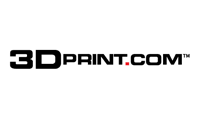 3Dprint.com - 3Dprint.com covers news and resources related to 3D printing and additive manufacturing. It's a hub for enthusiasts and professionals interested in the latest 3D printing technologies and applications. 3Dprint.com - 3Dprint.com covers news and resources related to 3D printing and additive manufacturing. It's a hub for enthusiasts and professionals interested in the latest 3D printing technologies and applications.
