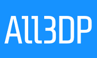 All3DP - All3DP is a leading online resource for 3D printing and scanning. It provides articles, reviews, tutorials, and guides related to various aspects of 3D technology. All3DP - All3DP is a leading online resource for 3D printing and scanning. It provides articles, reviews, tutorials, and guides related to various aspects of 3D technology.