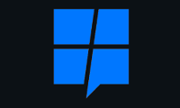MS Poweruser - MS Poweruser focuses on news, reviews, and updates related to Microsoft products and the Windows ecosystem. It provides insights, rumors, and tutorials for enthusiasts and professionals. MS Poweruser - MS Poweruser focuses on news, reviews, and updates related to Microsoft products and the Windows ecosystem. It provides insights, rumors, and tutorials for enthusiasts and professionals.