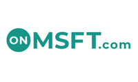 onMSFT.com - onMSFT.com is a site dedicated to Microsoft-related news, reviews, and updates. Covering Windows, Xbox, Surface, and everything Microsoft, it's a go-to source for fans and users alike. onMSFT.com - onMSFT.com is a site dedicated to Microsoft-related news, reviews, and updates. Covering Windows, Xbox, Surface, and everything Microsoft, it's a go-to source for fans and users alike.
