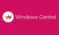 Windows Central - Windows Central covers all things related to Microsoft, Windows, Xbox, and related ecosystems. It provides news, reviews, guides, and forums for its community. Windows Central - Windows Central covers all things related to Microsoft, Windows, Xbox, and related ecosystems. It provides news, reviews, guides, and forums for its community.
