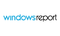 Windows Report - Windows Report covers Windows and Microsoft-related news, offers troubleshooting guides, software reviews, and tech tutorials. The site aims to be a comprehensive resource for Windows users. Windows Report - Windows Report covers Windows and Microsoft-related news, offers troubleshooting guides, software reviews, and tech tutorials. The site aims to be a comprehensive resource for Windows users.
