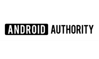 Android Authority - Android Authority covers all things related to the Android operating system, including news, reviews, apps, and devices. Android Authority - Android Authority covers all things related to the Android operating system, including news, reviews, apps, and devices.