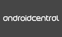 Android Central - Android Central covers news, reviews, and tips related to Android devices, apps, and software. It's a go-to resource for Android enthusiasts and users. Android Central - Android Central covers news, reviews, and tips related to Android devices, apps, and software. It's a go-to resource for Android enthusiasts and users.