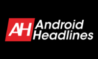Android Headlines - Android Headlines covers news, reviews, and guides about the Android platform. From the latest device launches to app updates, it's a comprehensive source for Android enthusiasts. Android Headlines - Android Headlines covers news, reviews, and guides about the Android platform. From the latest device launches to app updates, it's a comprehensive source for Android enthusiasts.
