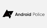 Android Police - Android Police is a blog dedicated to Android news, reviews, apps, games, and devices. It's a comprehensive source for all things related to the Android platform. Android Police - Android Police is a blog dedicated to Android news, reviews, apps, games, and devices. It's a comprehensive source for all things related to the Android platform.