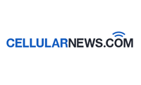 CellularNews - CellularNews is a platform that offers the latest news, reviews, and updates related to mobile technology and telecommunications. It covers smartphones, network technologies, apps, and industry developments. CellularNews - CellularNews is a platform that offers the latest news, reviews, and updates related to mobile technology and telecommunications. It covers smartphones, network technologies, apps, and industry developments.