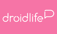 Droid Life - Droid Life is a site dedicated to Android news, reviews, and tips. It offers the latest updates on Android devices, apps, and OS news. Droid Life - Droid Life is a site dedicated to Android news, reviews, and tips. It offers the latest updates on Android devices, apps, and OS news.