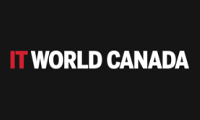 IT World Canada - IT World Canada provides the latest news, analysis, and insights for IT professionals in Canada, covering industry trends, product launches, and IT strategies. IT World Canada - IT World Canada provides the latest news, analysis, and insights for IT professionals in Canada, covering industry trends, product launches, and IT strategies.