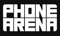 Phone Arena - Phone Arena is a platform dedicated to mobile technology. It offers the latest news, reviews, and specs for smartphones, tablets, and related accessories. Phone Arena - Phone Arena is a platform dedicated to mobile technology. It offers the latest news, reviews, and specs for smartphones, tablets, and related accessories.