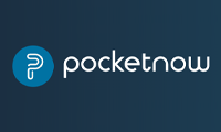 Pocket Now - Pocket Now provides news, reviews, and insights related to mobile technology, including smartphones, tablets, and wearables. Pocket Now - Pocket Now provides news, reviews, and insights related to mobile technology, including smartphones, tablets, and wearables.