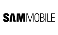 Sam Mobile - SamMobile is dedicated to Samsung products, offering news, firmware updates, and reviews. Sam Mobile - SamMobile is dedicated to Samsung products, offering news, firmware updates, and reviews.