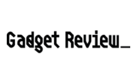 Gadget Review - Gadget Review is a platform that provides insights, reviews, and comparisons on the latest gadgets, technology, and software. It covers a range of products from household appliances to tech gadgets. Gadget Review - Gadget Review is a platform that provides insights, reviews, and comparisons on the latest gadgets, technology, and software. It covers a range of products from household appliances to tech gadgets.