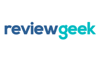 Review Geek - Review Geek offers product reviews, guides, and tech news. They cover a wide range of gadgets, software, and services, providing recommendations and in-depth analyses. Review Geek - Review Geek offers product reviews, guides, and tech news. They cover a wide range of gadgets, software, and services, providing recommendations and in-depth analyses.