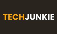 Tech Junkie - Tech Junkie offers tech news, reviews, and how-to guides. It's a comprehensive source for technology enthusiasts seeking the latest in gadgets, apps, and digital trends. Tech Junkie - Tech Junkie offers tech news, reviews, and how-to guides. It's a comprehensive source for technology enthusiasts seeking the latest in gadgets, apps, and digital trends.