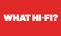 What Hi-Fi? - What Hi-Fi? is a publication dedicated to reviewing and recommending audio and visual equipment, such as speakers, headphones, televisions, and more. What Hi-Fi? - What Hi-Fi? is a publication dedicated to reviewing and recommending audio and visual equipment, such as speakers, headphones, televisions, and more.