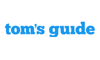 Tom's Guide - Tom's Guide is a tech-focused media outlet providing product reviews, news, and buying guides on a range of consumer electronics and technology products. Tom's Guide - Tom's Guide is a tech-focused media outlet providing product reviews, news, and buying guides on a range of consumer electronics and technology products.
