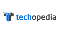 Techopedia - Techopedia is an online resource for IT professionals and enthusiasts. It provides definitions, articles, and insights related to technology terms, trends, and concepts. Techopedia - Techopedia is an online resource for IT professionals and enthusiasts. It provides definitions, articles, and insights related to technology terms, trends, and concepts.