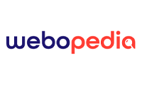 Webopedia - Webopedia is an online tech dictionary providing definitions and explanations of technology and computing terms. Webopedia - Webopedia is an online tech dictionary providing definitions and explanations of technology and computing terms.