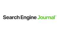 Search Engine Journal - Search Engine Journal covers the marketing world, especially focused on SEO, paid search, and social media. It provides news, analysis, and guides for digital marketing professionals. Search Engine Journal - Search Engine Journal covers the marketing world, especially focused on SEO, paid search, and social media. It provides news, analysis, and guides for digital marketing professionals.