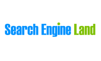 Search Engine Land - Search Engine Land provides daily news and insights about search engine marketing, SEO, and search engines. It's a hub for professionals in the search marketing industry. Search Engine Land - Search Engine Land provides daily news and insights about search engine marketing, SEO, and search engines. It's a hub for professionals in the search marketing industry.