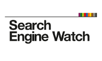 Search Engine Watch - Search Engine Watch provides tips and information about searching the web, analysis of the search engine industry, and tools for improving search marketing effectiveness. It's a go-to resource for the latest news on search engines and search engine marketing. Search Engine Watch - Search Engine Watch provides tips and information about searching the web, analysis of the search engine industry, and tools for improving search marketing effectiveness. It's a go-to resource for the latest news on search engines and search engine marketing.