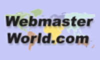 Webmasterworld - WebmasterWorld is a community for web professionals to discuss various topics related to web development, SEO, marketing, and design. It's a platform for knowledge exchange and staying updated on industry trends. Webmasterworld - WebmasterWorld is a community for web professionals to discuss various topics related to web development, SEO, marketing, and design. It's a platform for knowledge exchange and staying updated on industry trends.