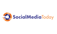Social Media Today - Social Media Today is a hub for news and insights related to social media marketing, digital strategy, and content marketing. The platform gathers expert opinions, research, and best practices in the digital marketing realm. Social Media Today - Social Media Today is a hub for news and insights related to social media marketing, digital strategy, and content marketing. The platform gathers expert opinions, research, and best practices in the digital marketing realm.